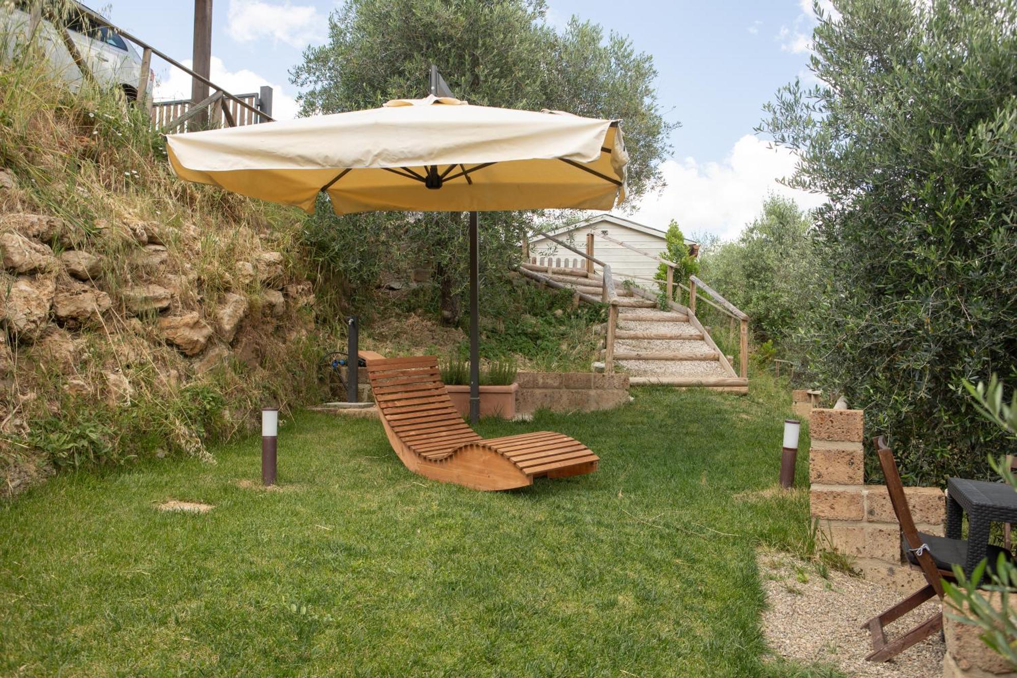 Apartmán Vittoria Chianti Vacations Poggibonsi Exteriér fotografie