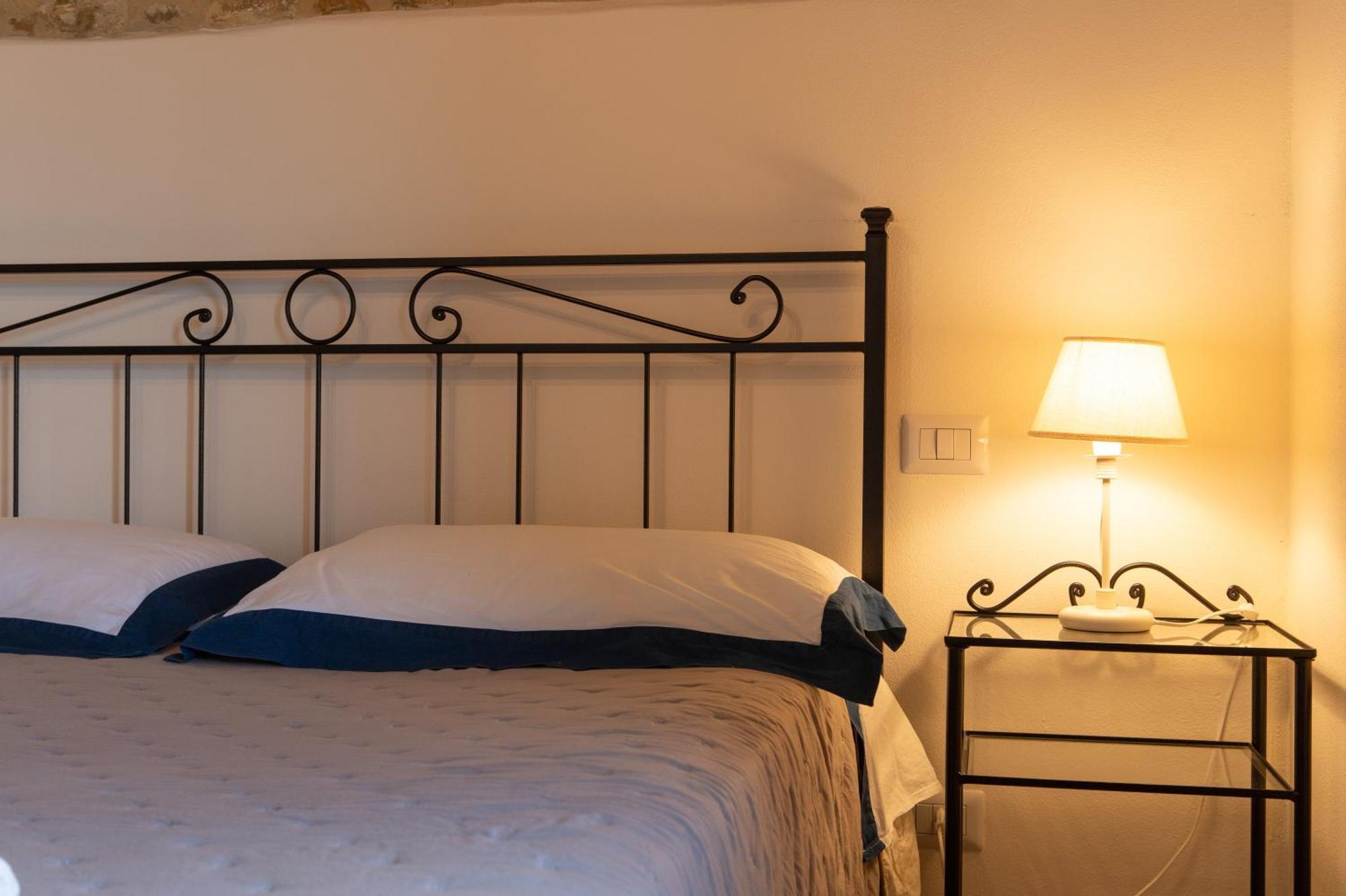 Apartmán Vittoria Chianti Vacations Poggibonsi Exteriér fotografie