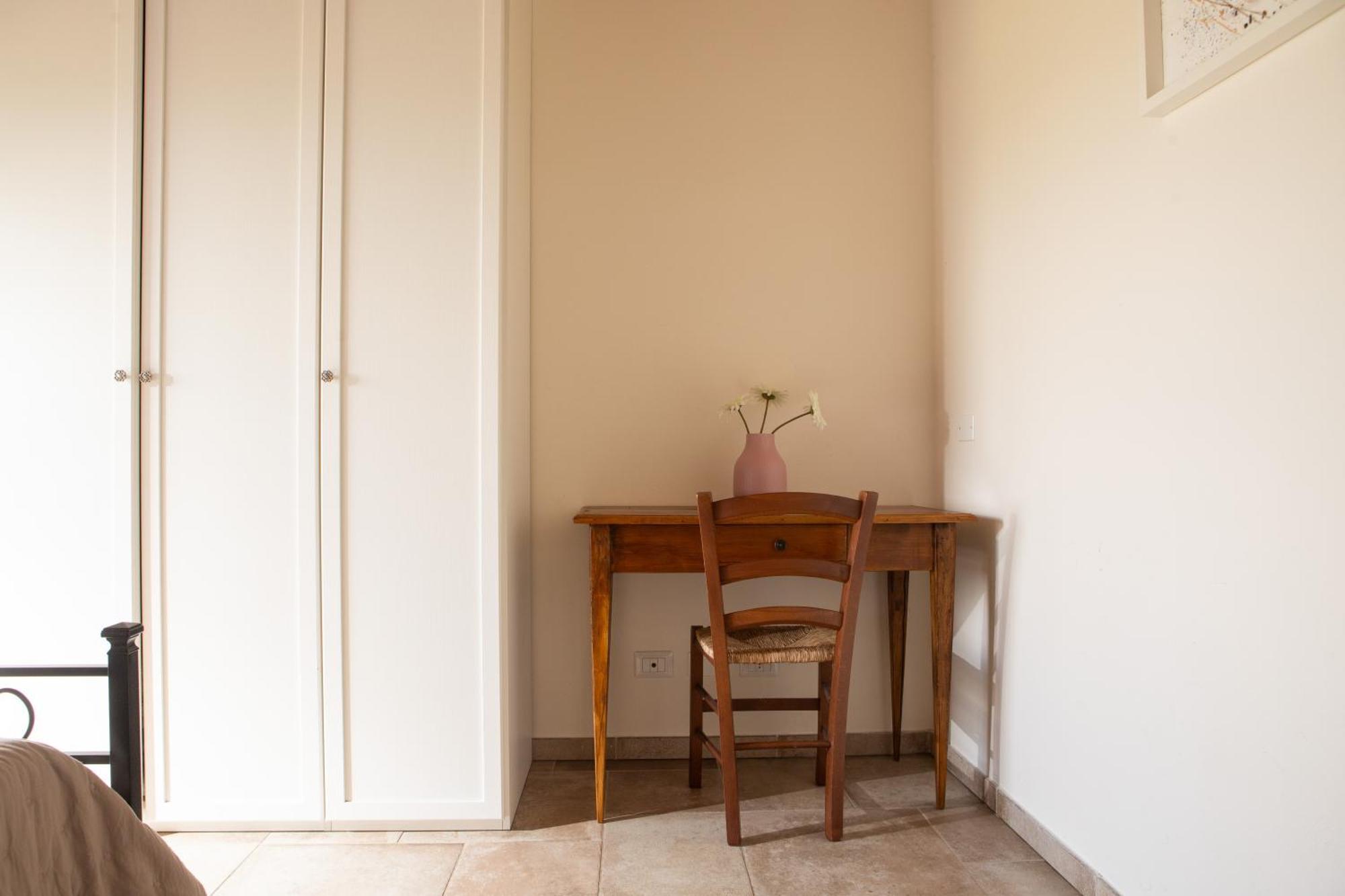 Apartmán Vittoria Chianti Vacations Poggibonsi Exteriér fotografie